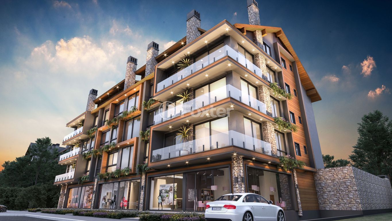 Apartamento para comprar em Osvaldo Aranha, 216 - foto 7