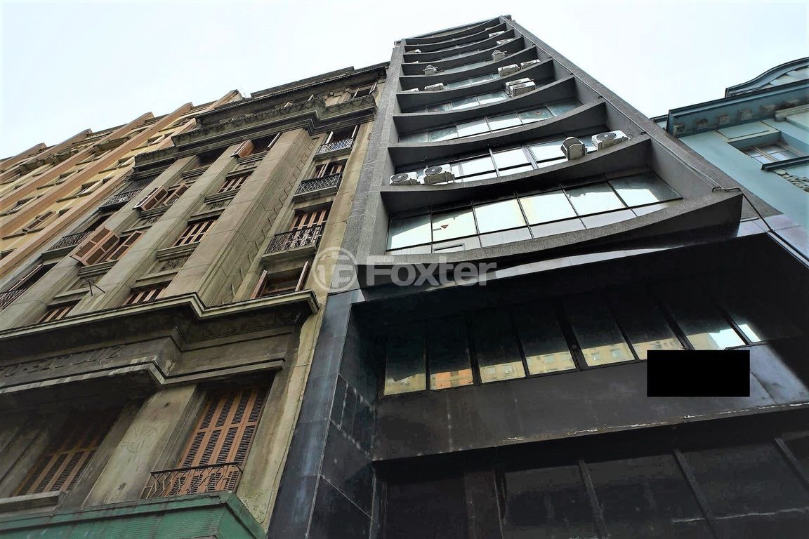 consultorio sala conjunto para comprar em Centro Histórico, Porto Alegre - foto 1