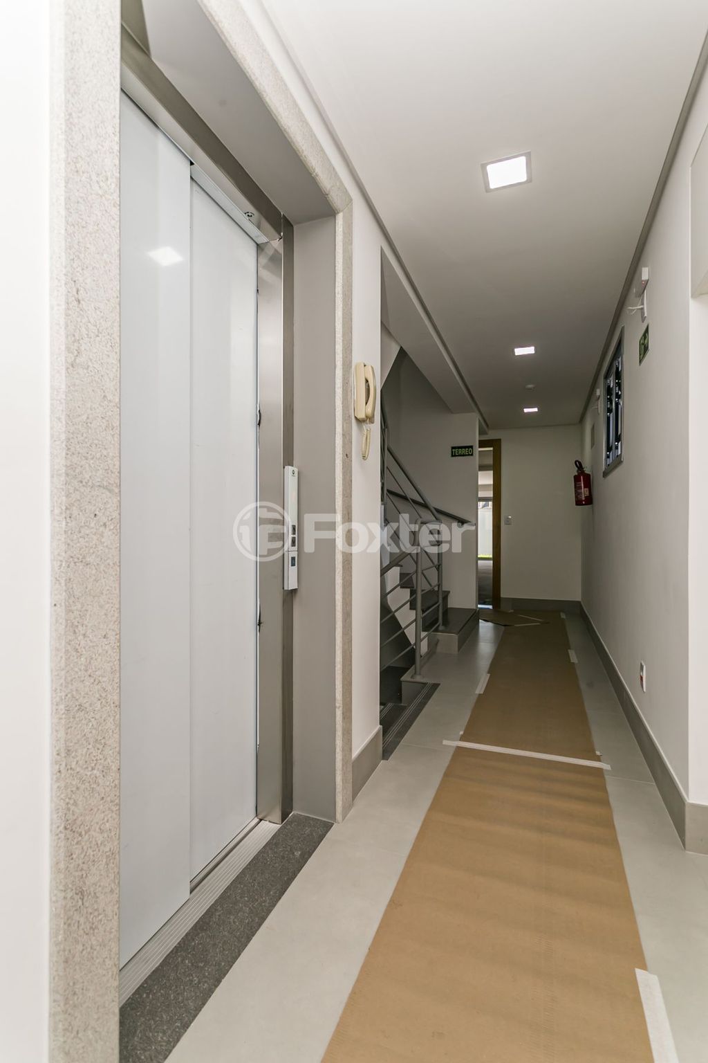 Apartamento para comprar em Miracema, 286 - foto 8
