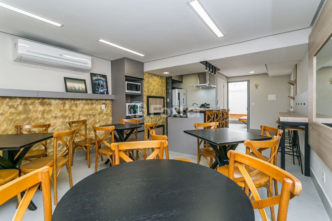 Apartamento para comprar em Miracema, 286 - foto 10