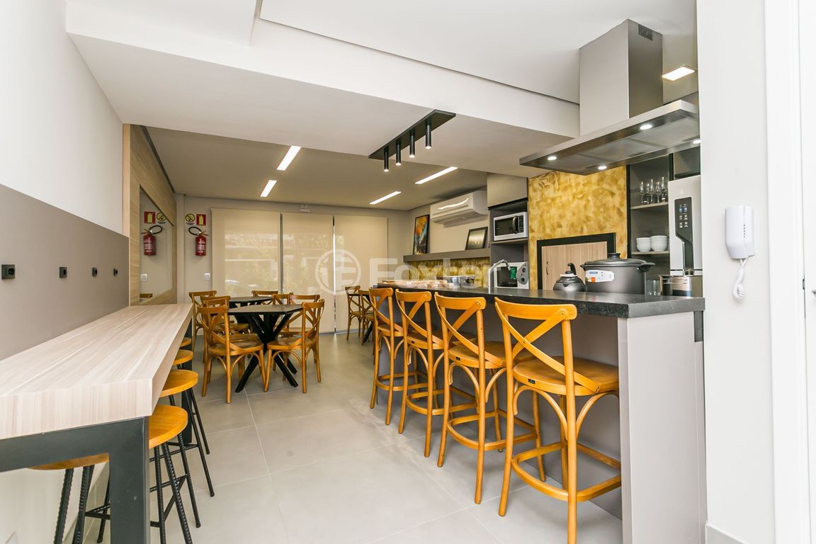 Apartamento para comprar em Miracema, 286 - foto 14
