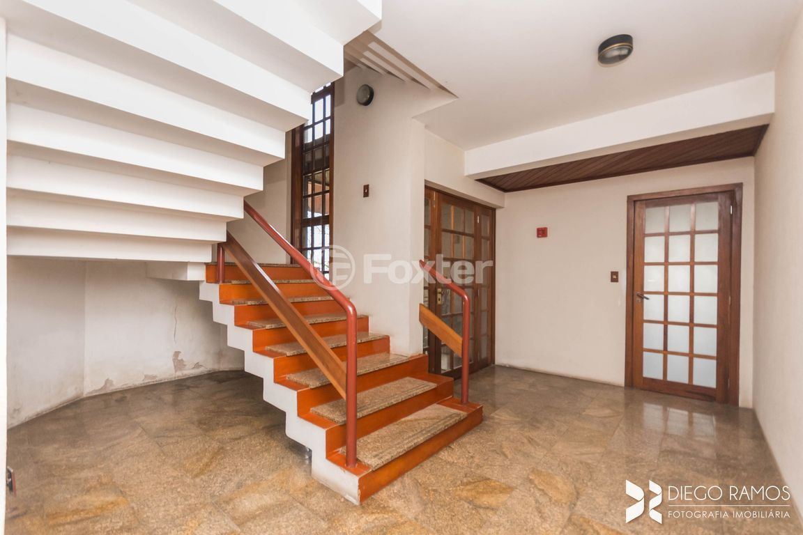 Apartamento para comprar em Gioconda, 201 - foto 7