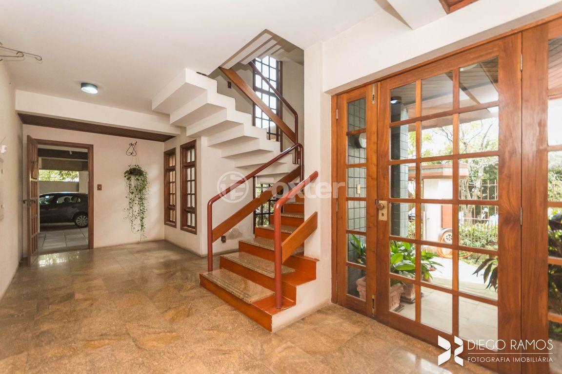 Apartamento para comprar em Gioconda, 201 - foto 9