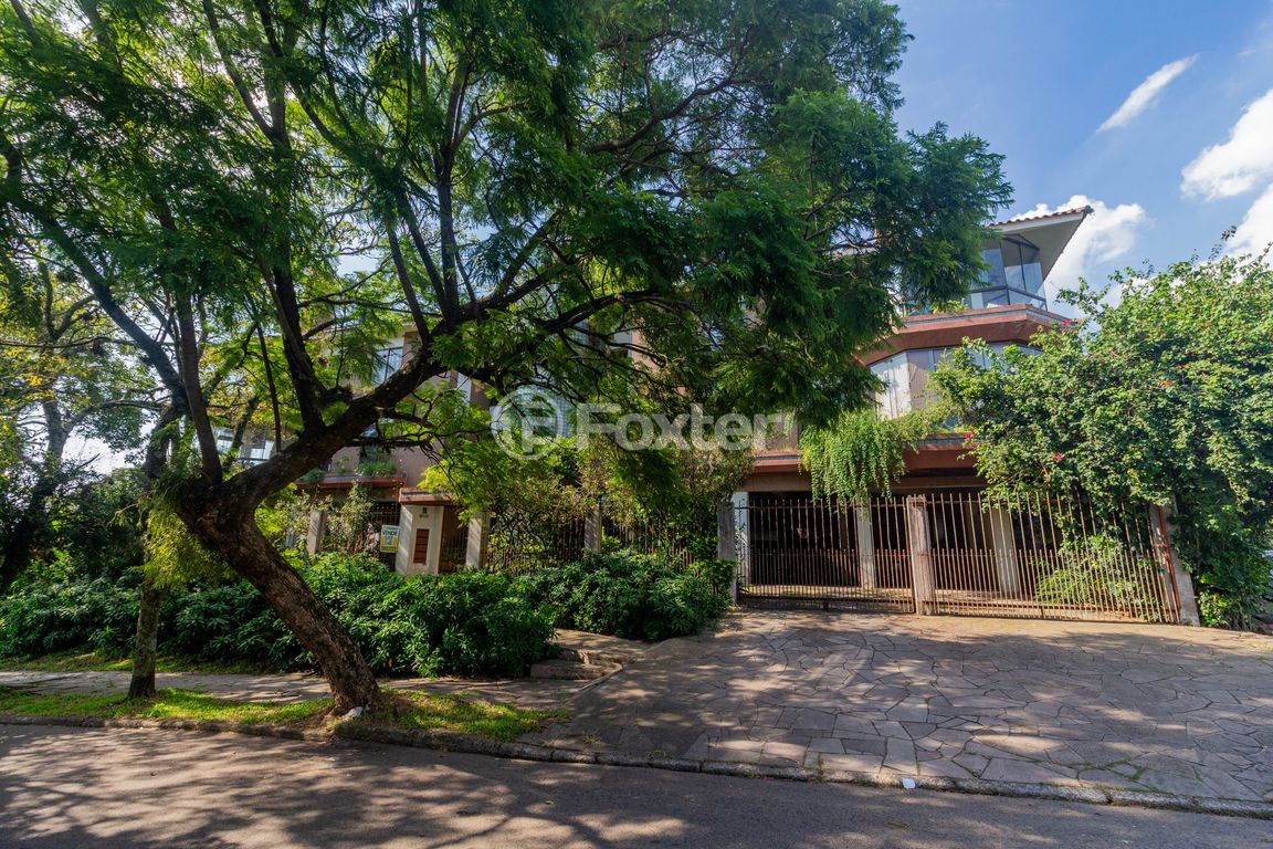Apartamento para comprar em Gioconda, 201 - foto 3