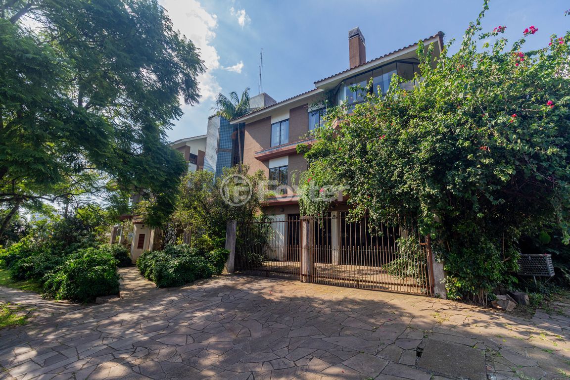 Apartamento para comprar em Vila Ipiranga, Porto Alegre - foto 1