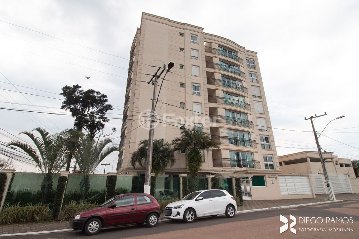 Apartamento para comprar em Liberdade, Esteio - foto 1