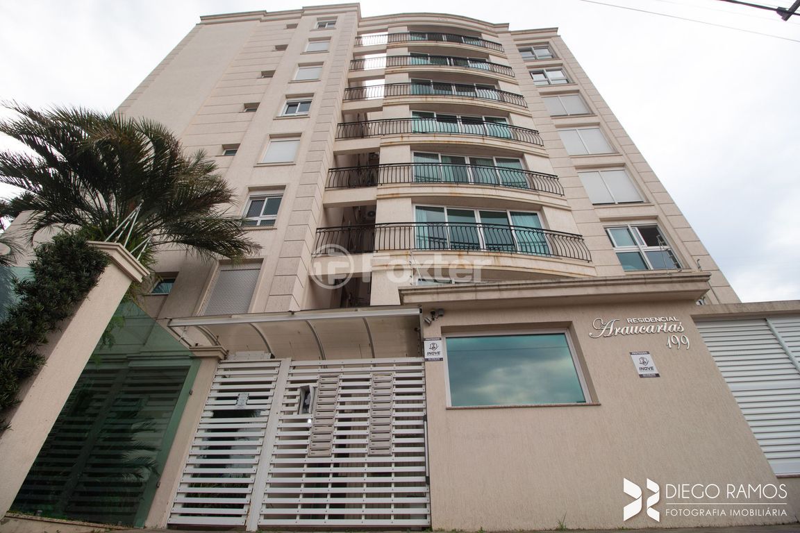 Apartamento para comprar em Prata, 199 - foto 4