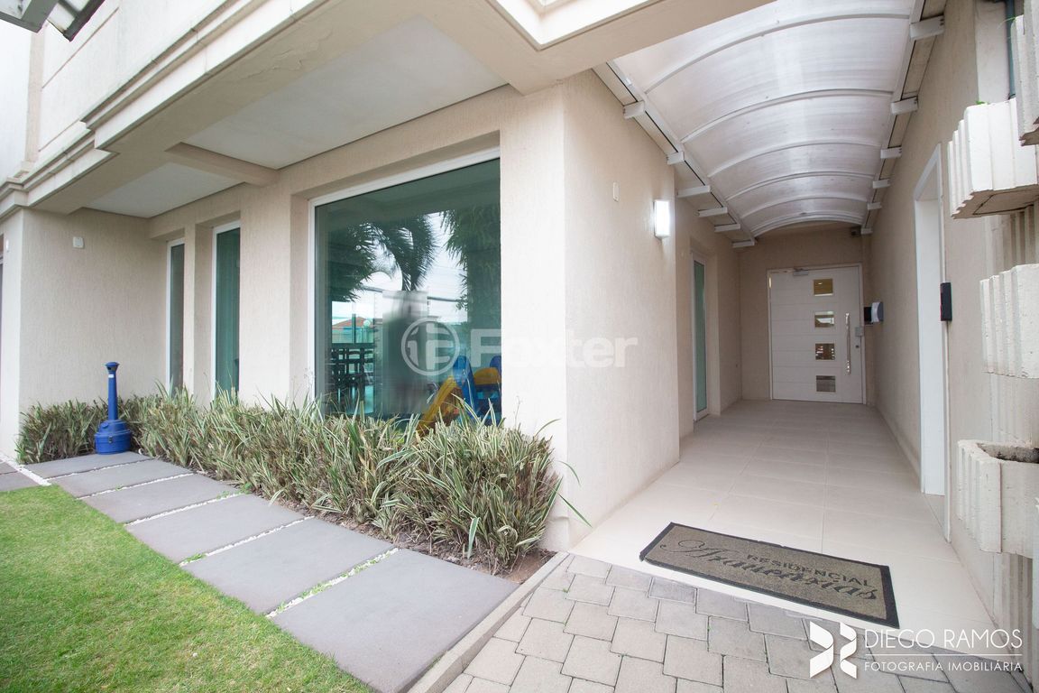Apartamento para comprar em Prata, 199 - foto 7