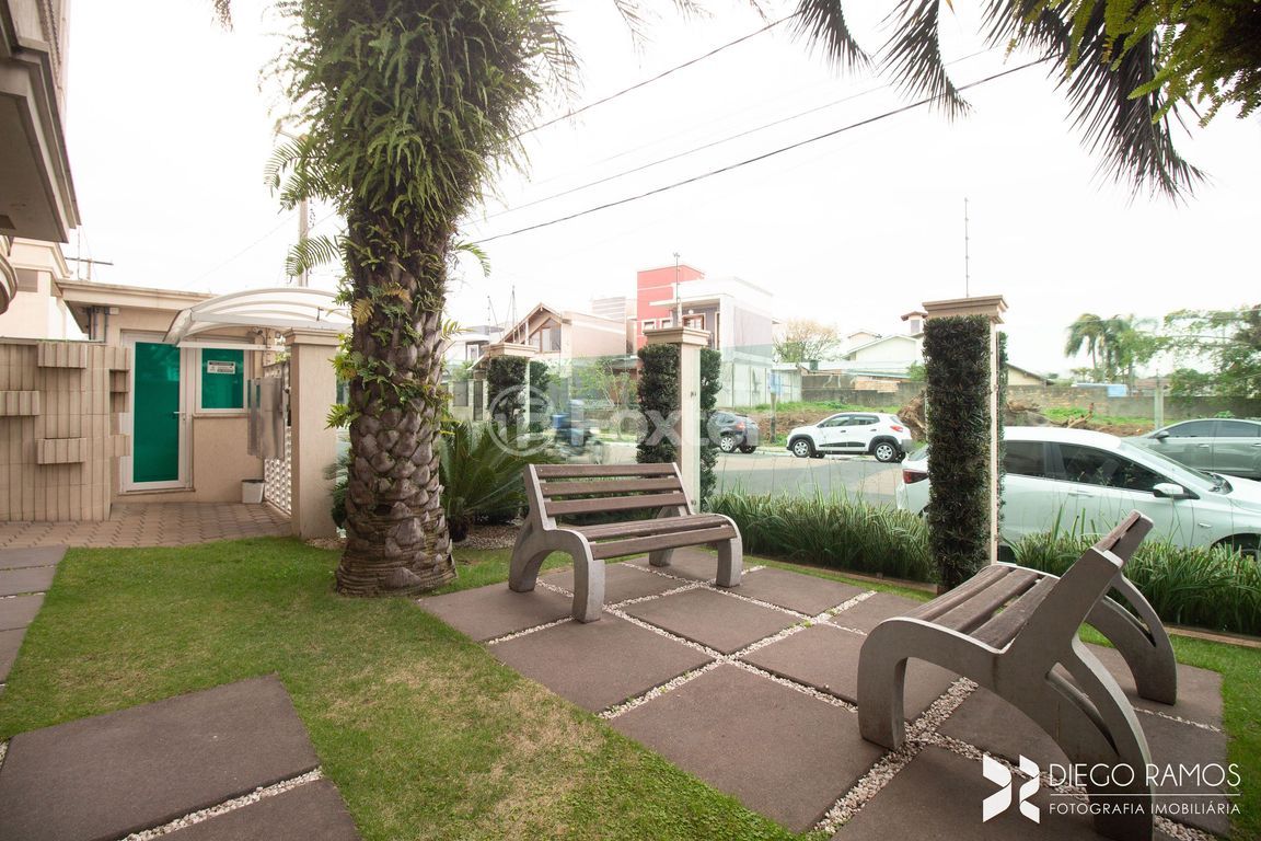 Apartamento para comprar em Prata, 199 - foto 12