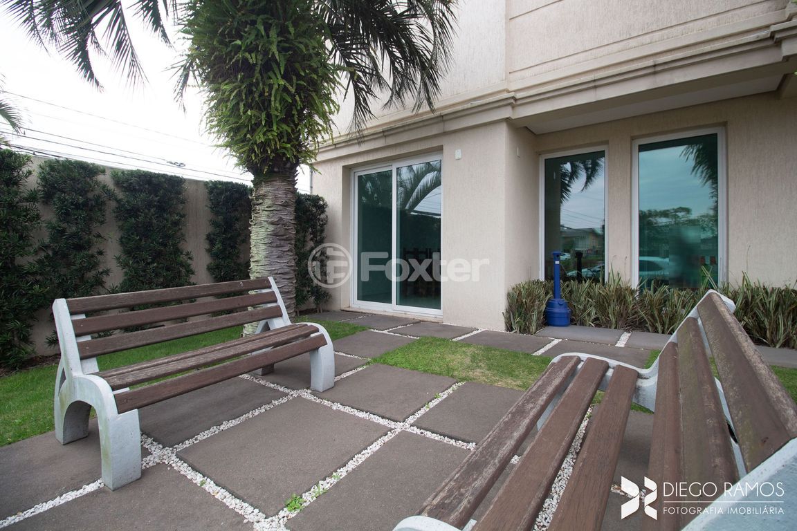 Apartamento para comprar em Prata, 199 - foto 14