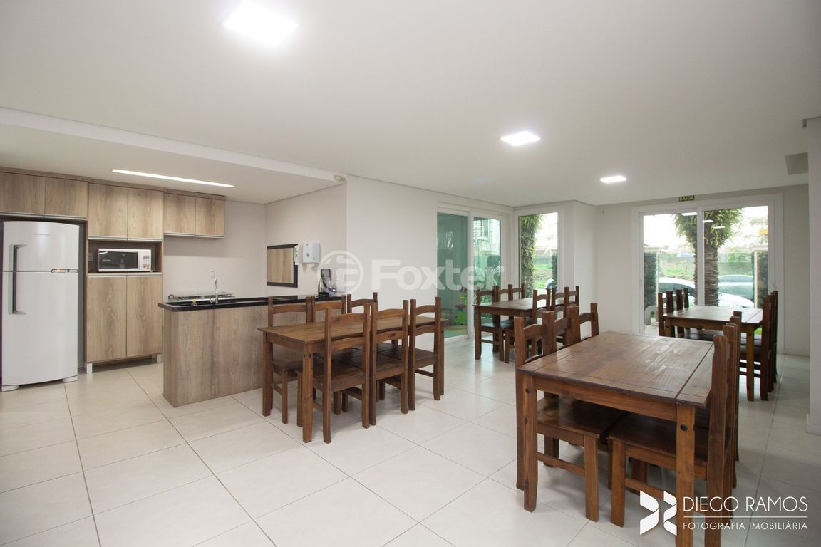 Apartamento para comprar em Prata, 199 - foto 18