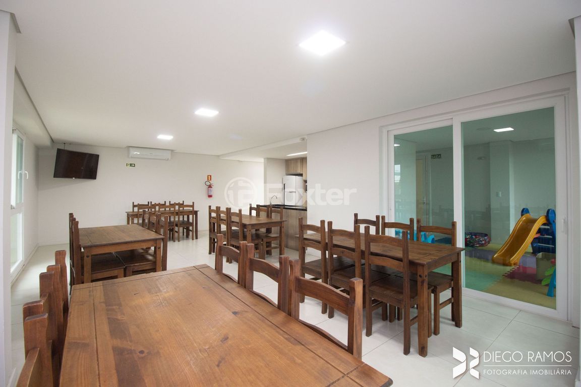Apartamento para comprar em Prata, 199 - foto 19
