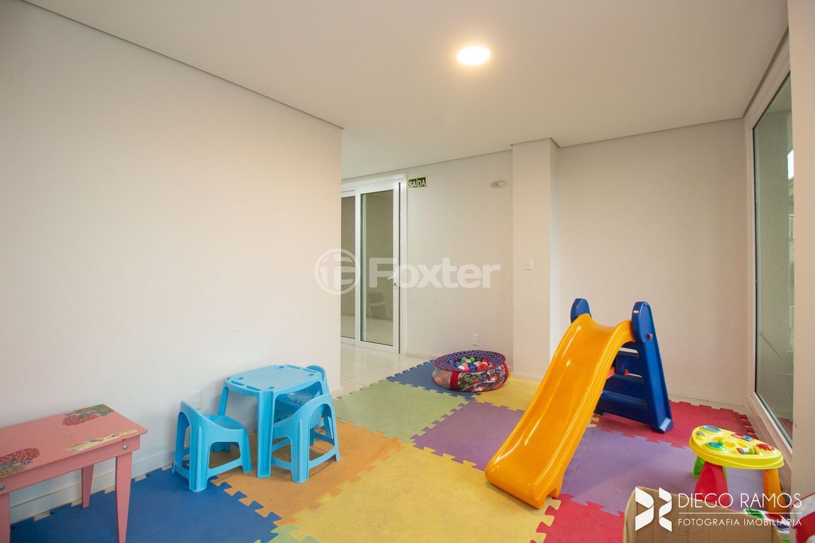 Apartamento para comprar em Prata, 199 - foto 21
