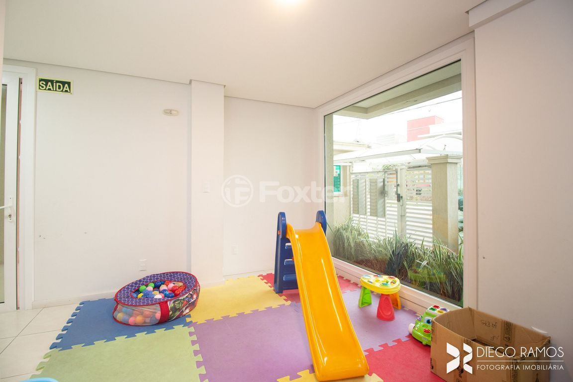 Apartamento para comprar em Prata, 199 - foto 24