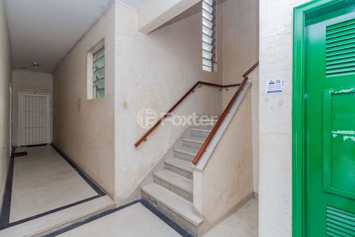 Apartamento para comprar em Santa Cecília, 1455 - foto 7