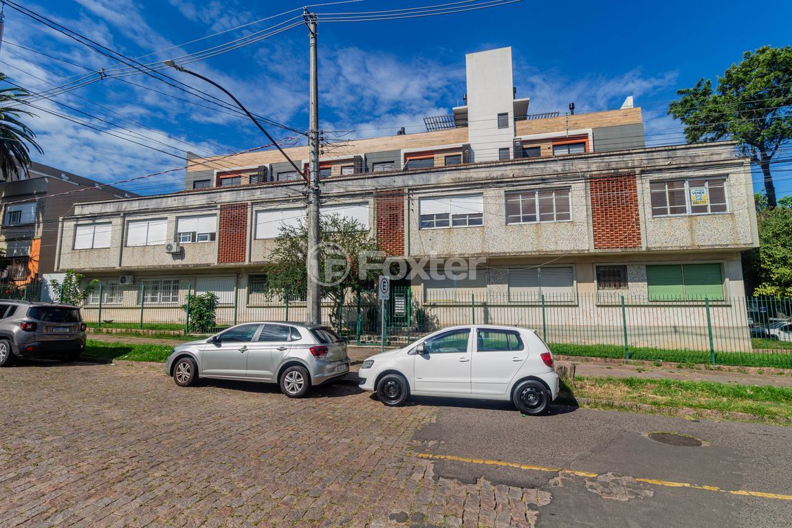 Apartamento para comprar em Santa Cecília, 1455 - foto 3