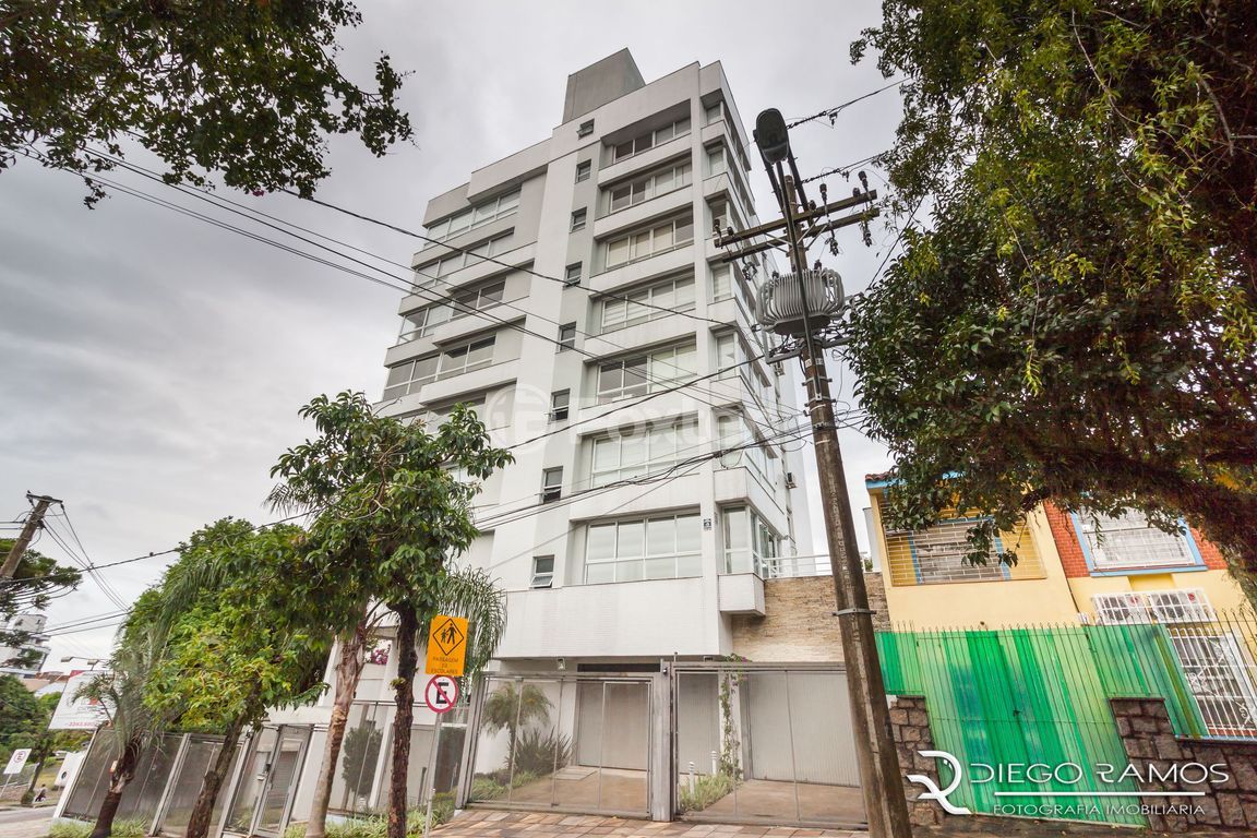 Apartamento para comprar em Filadélfia, 136 - foto 16