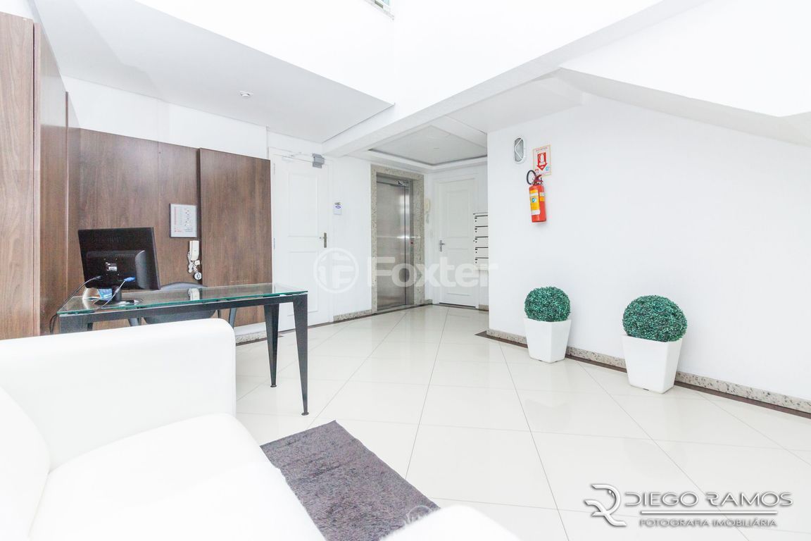 Apartamento para comprar em Filadélfia, 136 - foto 15