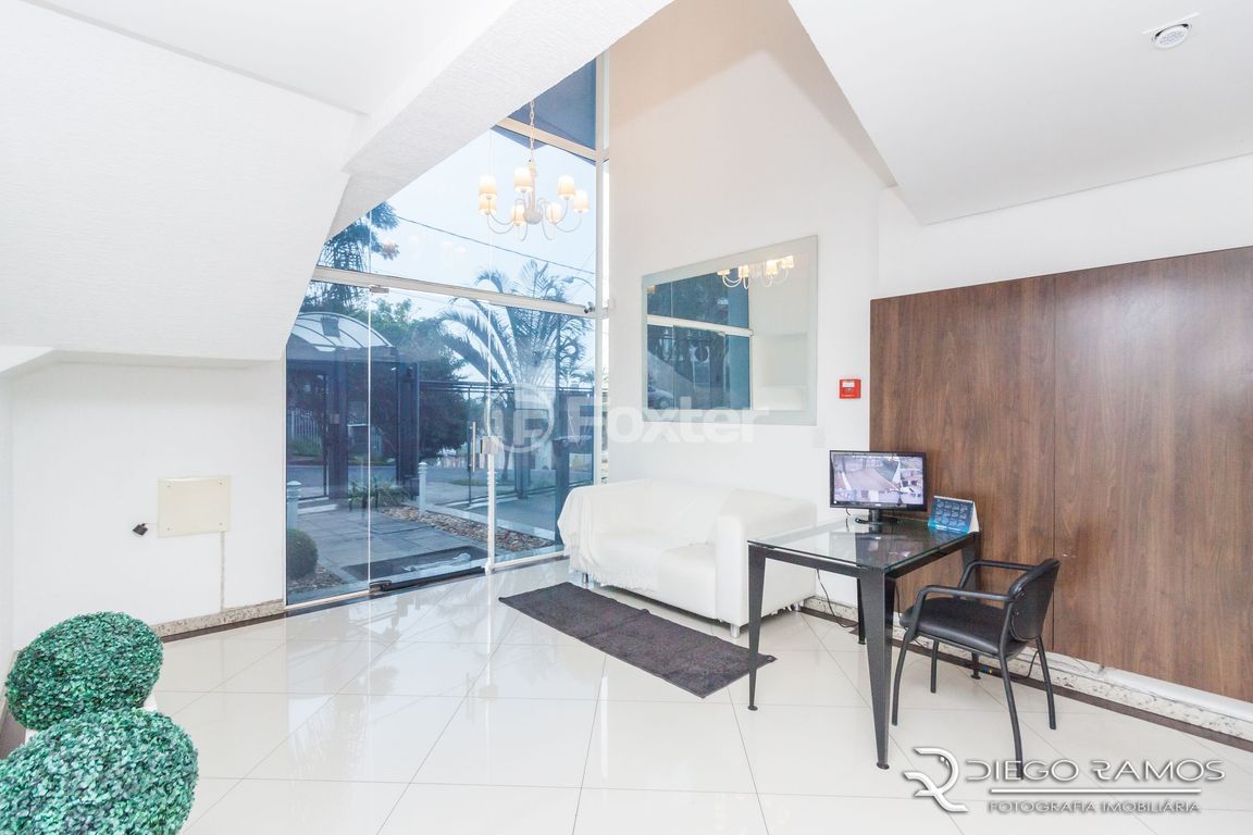 Apartamento para comprar em Filadélfia, 136 - foto 3