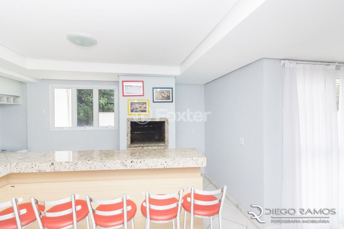 Apartamento para comprar em Filadélfia, 136 - foto 14