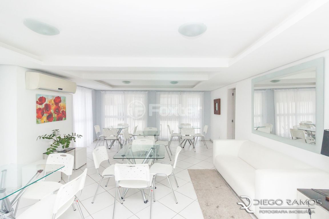 Apartamento para comprar em Filadélfia, 136 - foto 6
