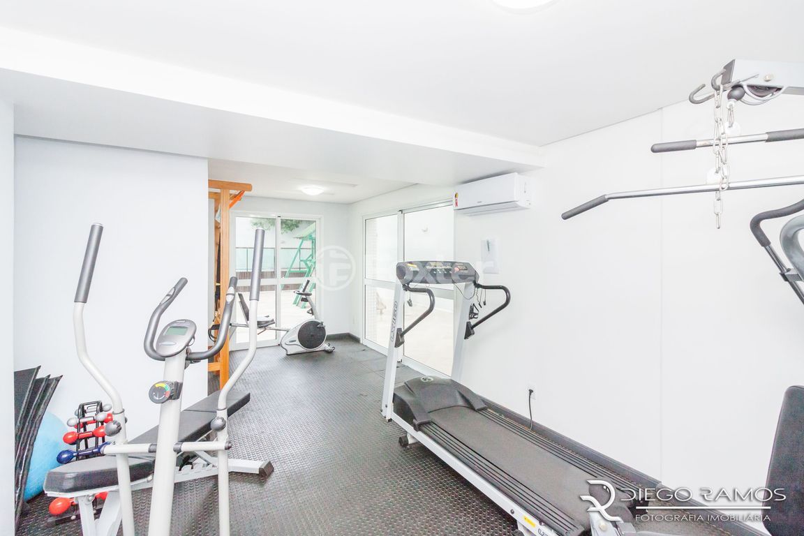 Apartamento para comprar em Filadélfia, 136 - foto 8