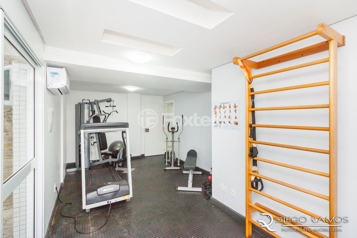 Apartamento para comprar em Filadélfia, 136 - foto 9