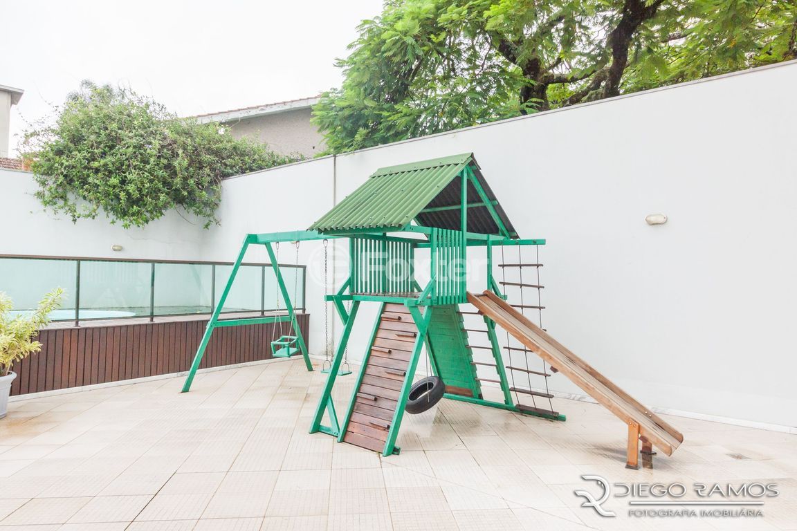 Apartamento para comprar em Filadélfia, 136 - foto 13