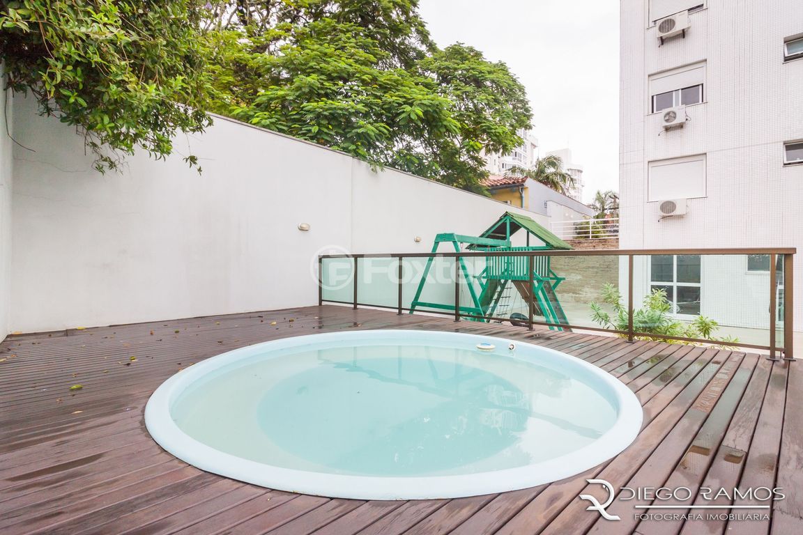 Apartamento para comprar em Filadélfia, 136 - foto 12