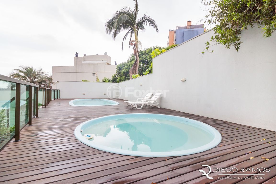 Apartamento para comprar em Filadélfia, 136 - foto 11