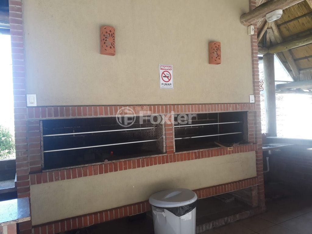 Apartamento para comprar em Marfim, 706 - foto 7