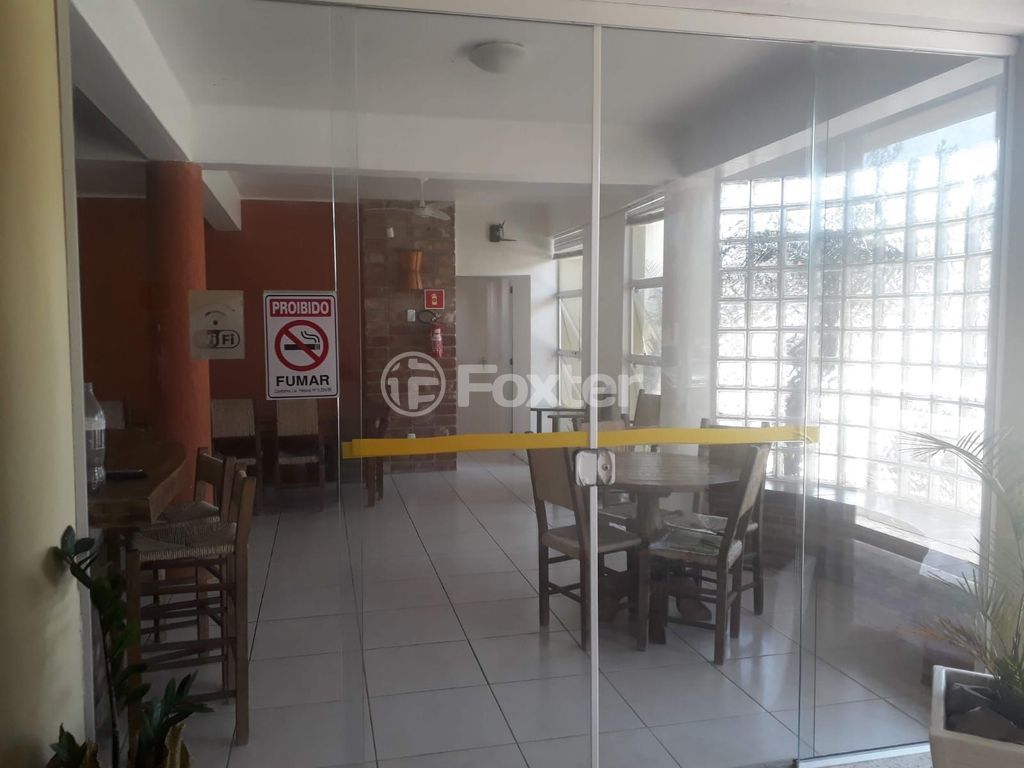 Apartamento para comprar em Marfim, 706 - foto 11