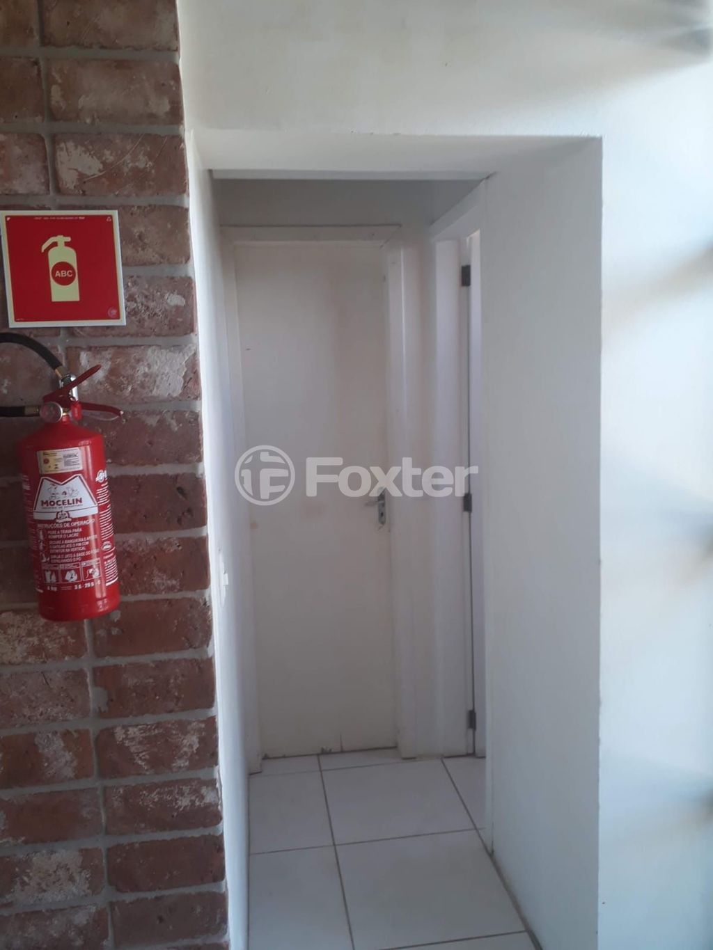 Apartamento para comprar em Marfim, 706 - foto 13