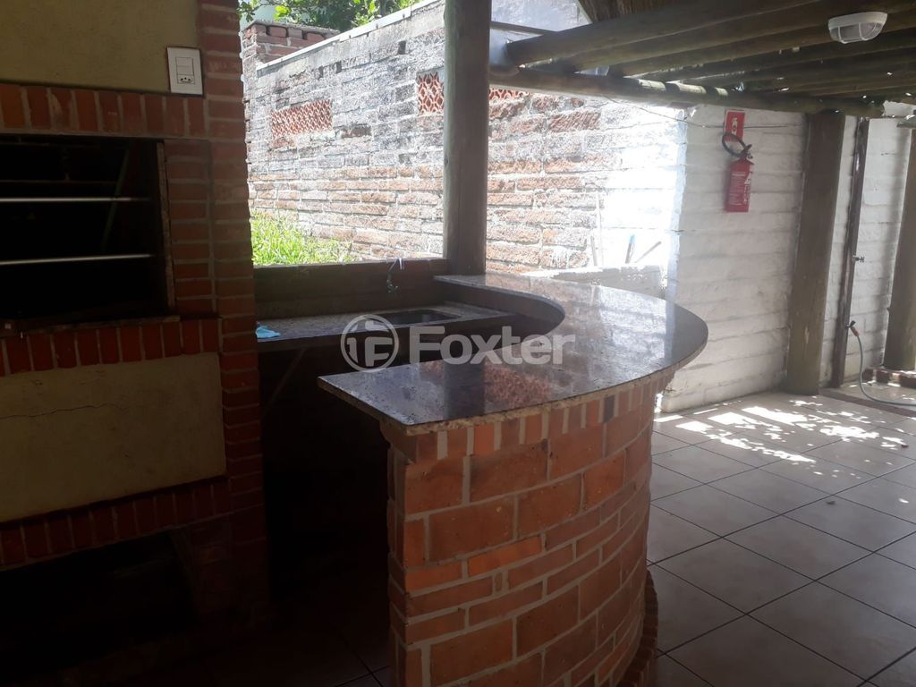 Apartamento para comprar em Marfim, 706 - foto 10