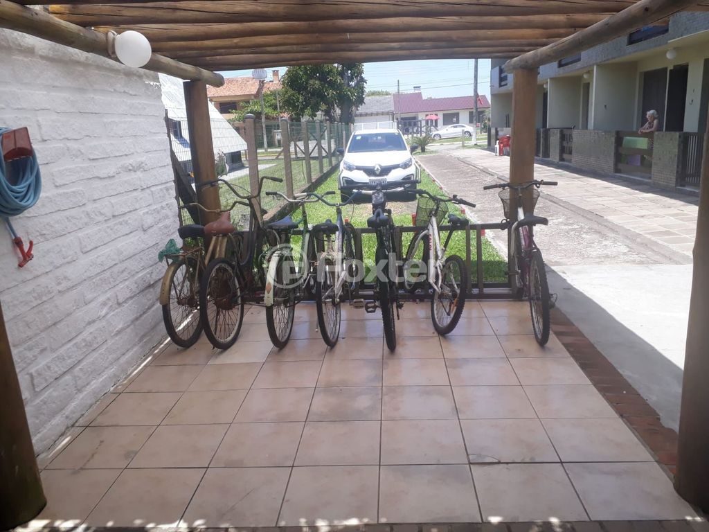 Apartamento para comprar em Marfim, 706 - foto 3