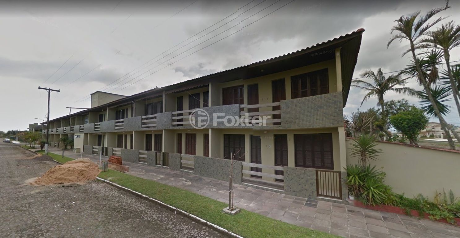 Apartamento para comprar em Xangrilá, Xangri-Lá - foto 1