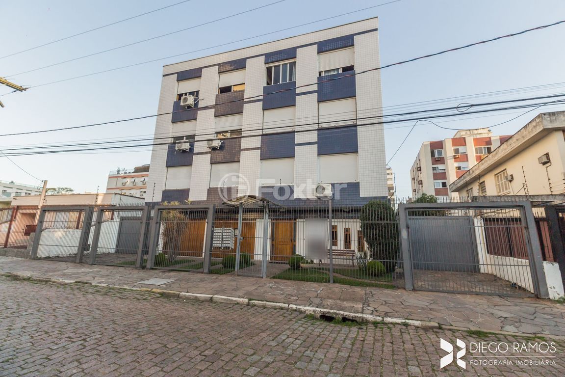 Apartamento para comprar em Uruguaiana, 151 - foto 3