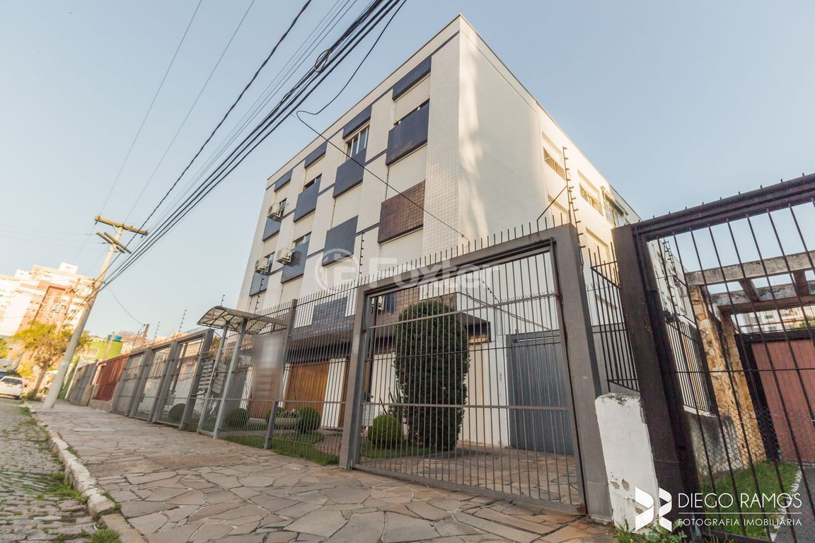 Apartamento para comprar em Uruguaiana, 151 - foto 5
