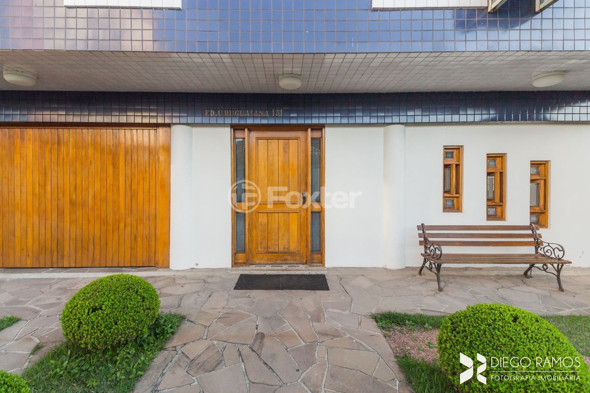 Apartamento para comprar em Uruguaiana, 151 - foto 8
