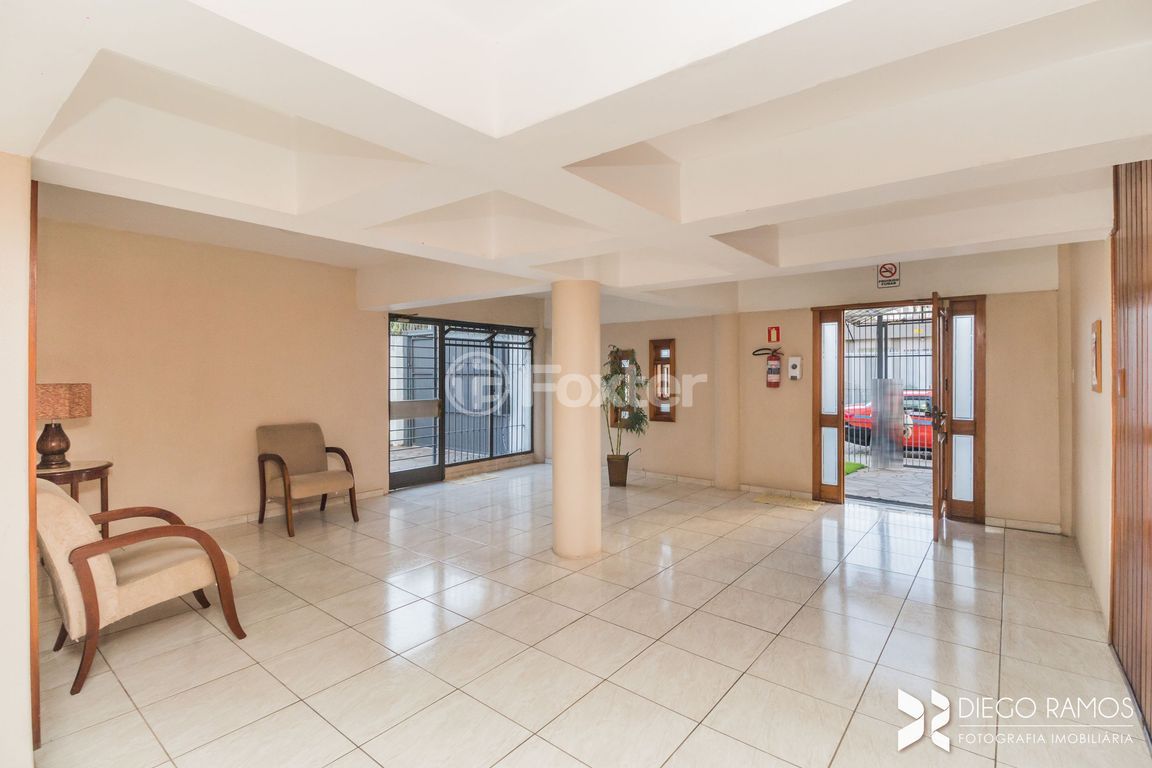 Apartamento para comprar em Uruguaiana, 151 - foto 10