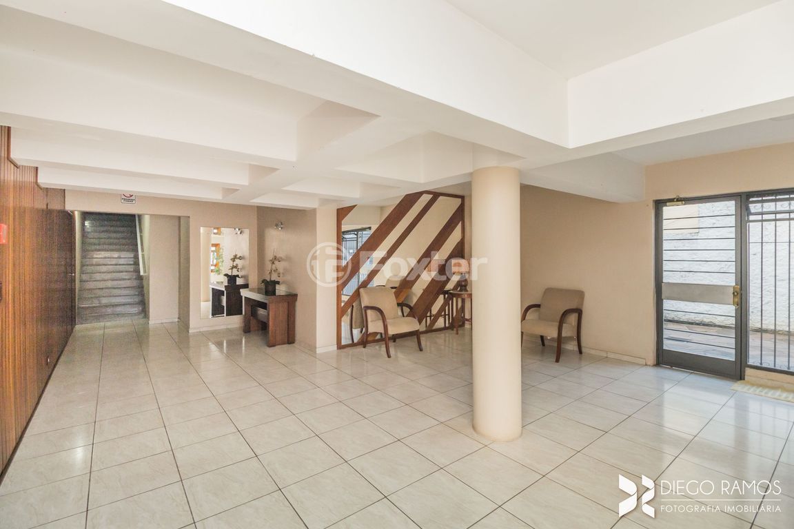 Apartamento para comprar em Uruguaiana, 151 - foto 13