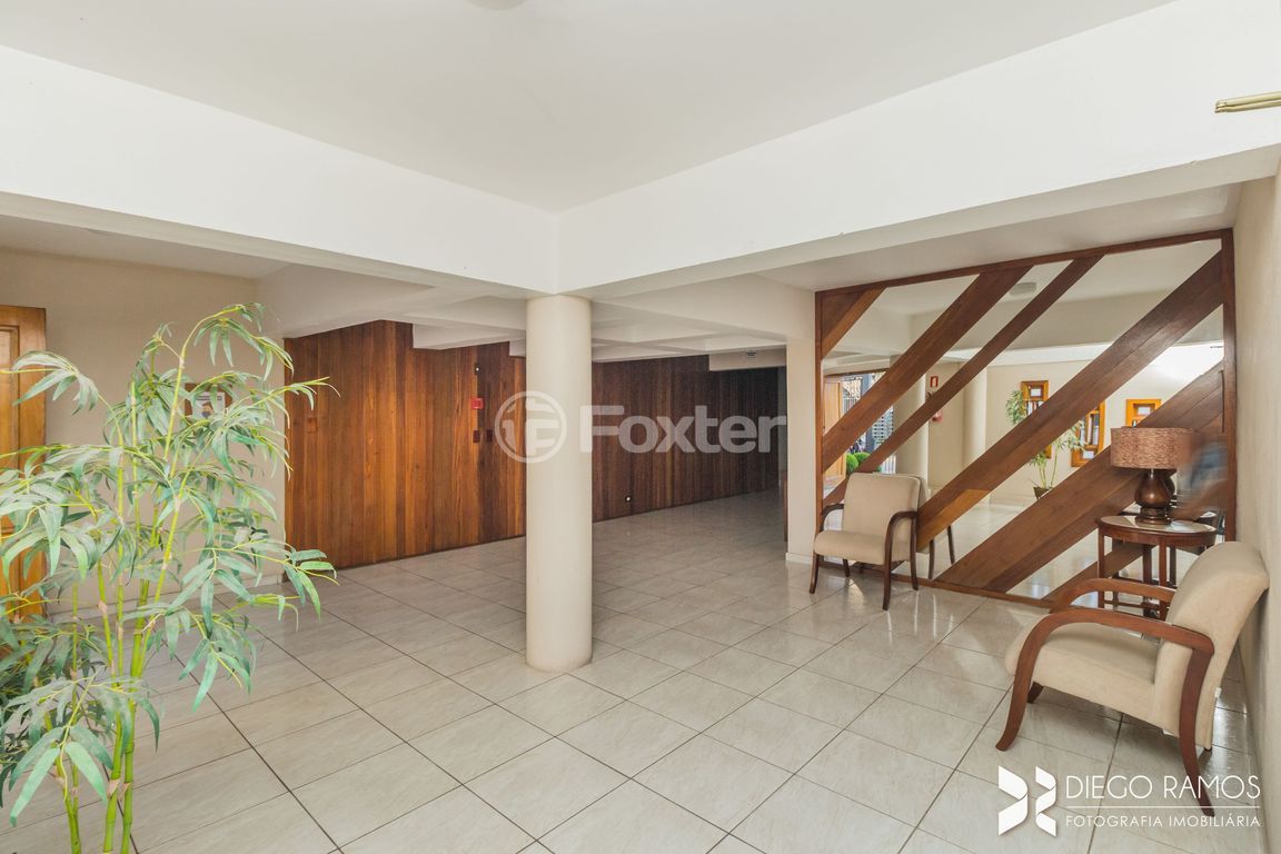 Apartamento para comprar em Uruguaiana, 151 - foto 15