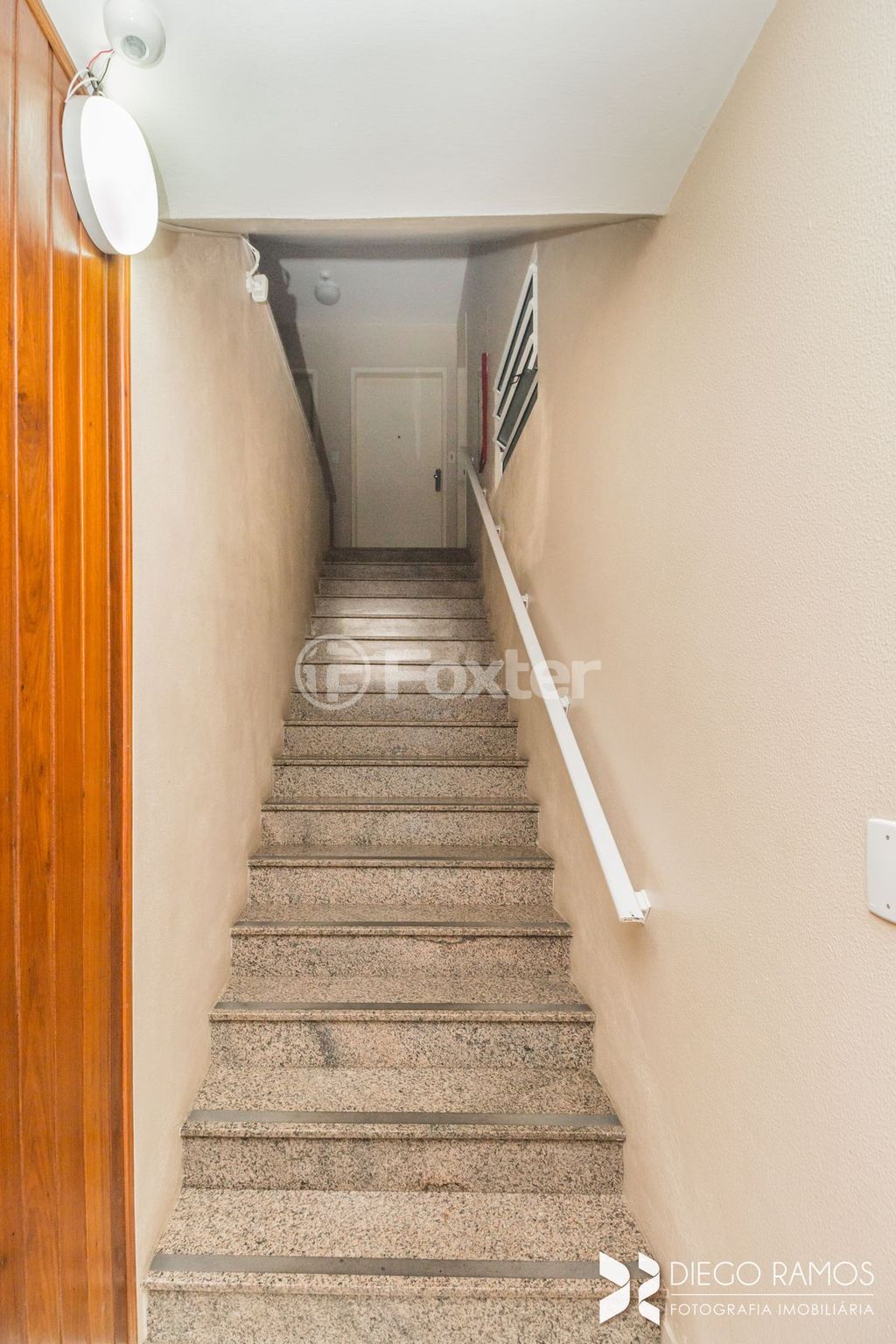 Apartamento para comprar em Uruguaiana, 151 - foto 17