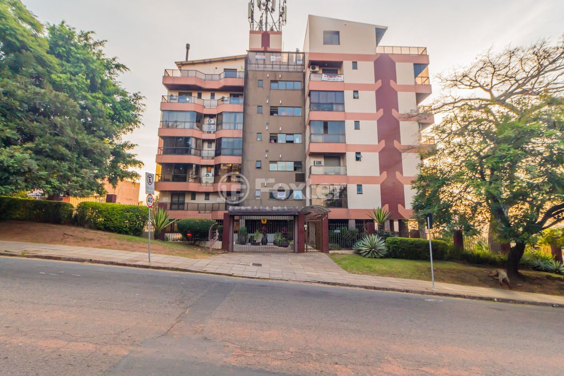 Cobertura para comprar em Corrêa Lima, 715 - foto 46