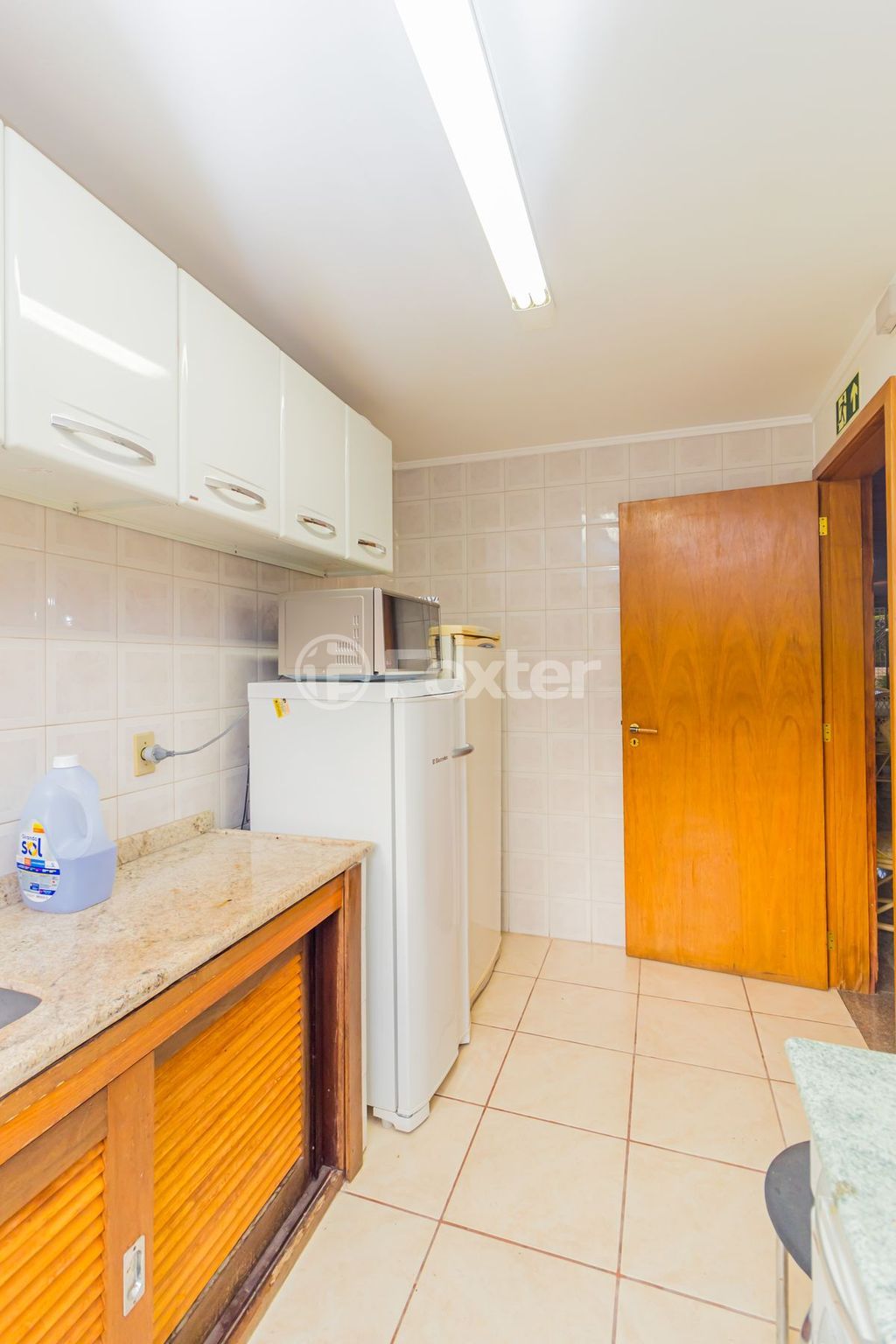 Cobertura para comprar em Corrêa Lima, 715 - foto 24