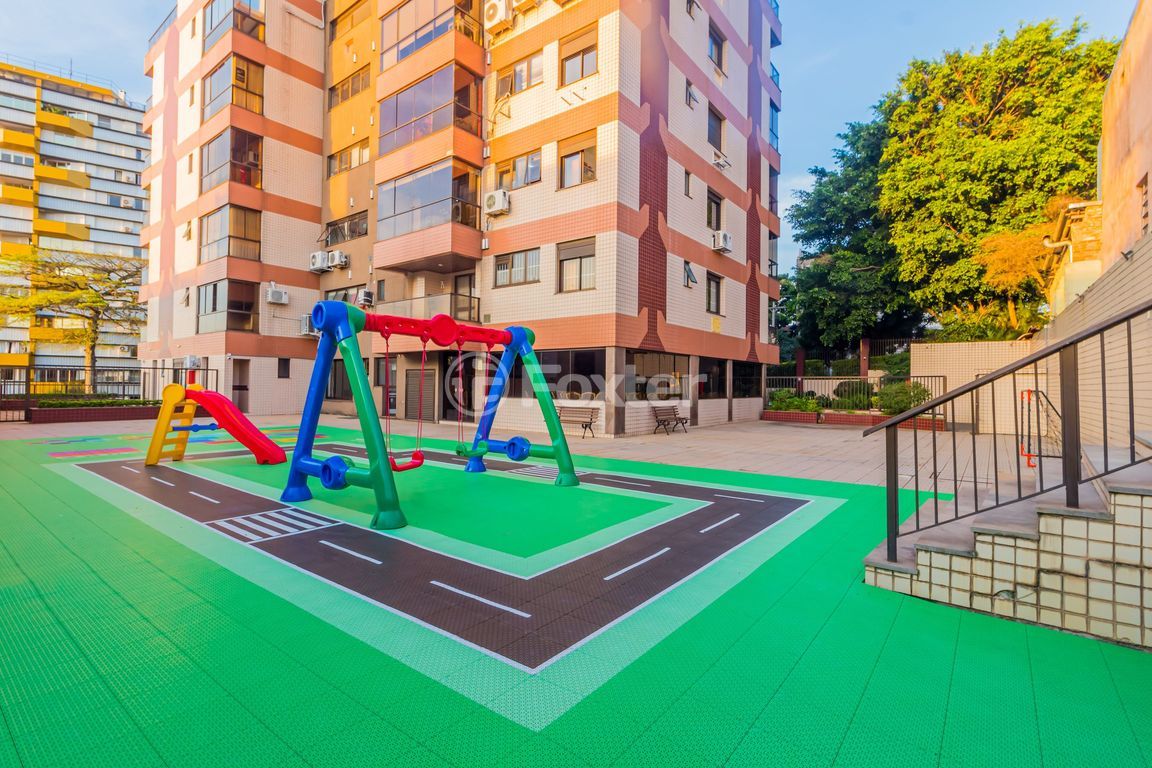 Cobertura para comprar em Corrêa Lima, 715 - foto 13