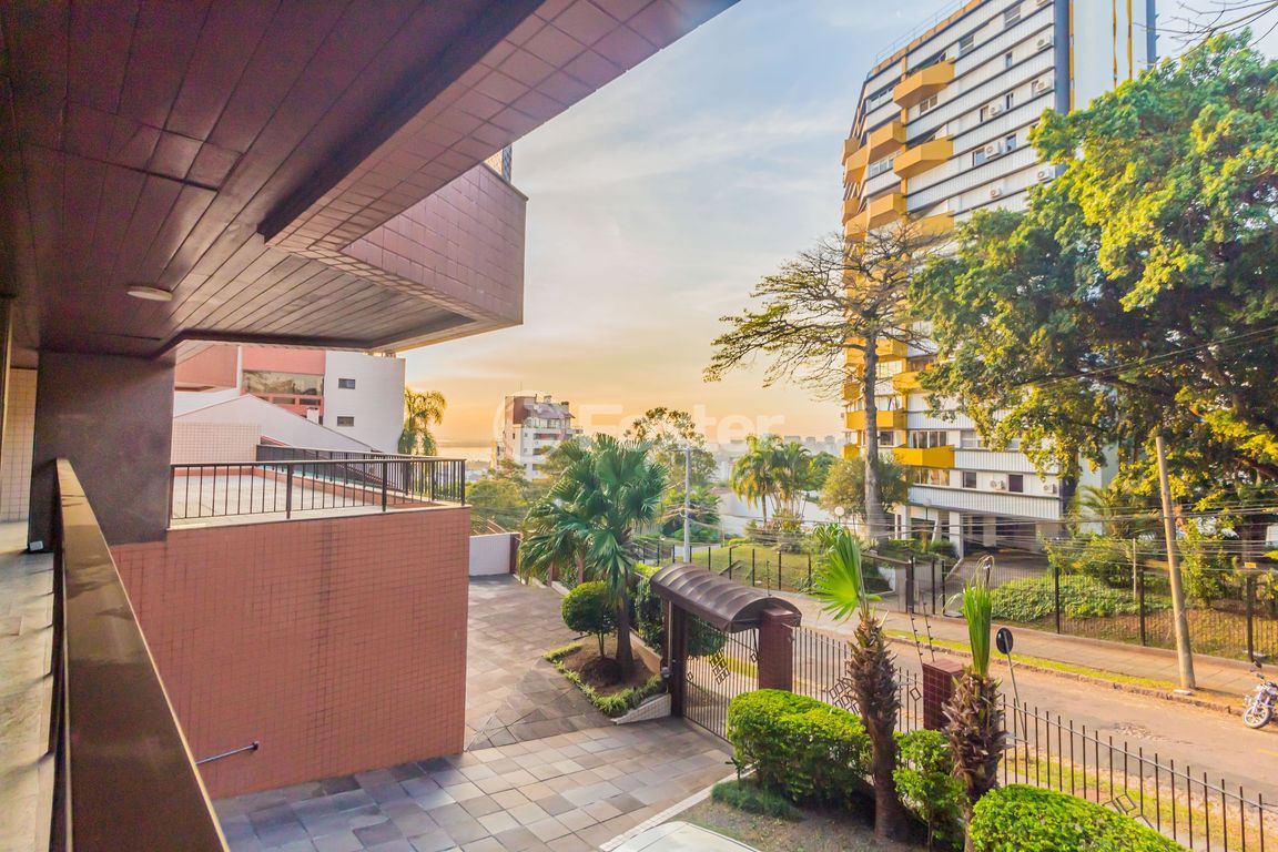 Cobertura para comprar em Corrêa Lima, 715 - foto 17