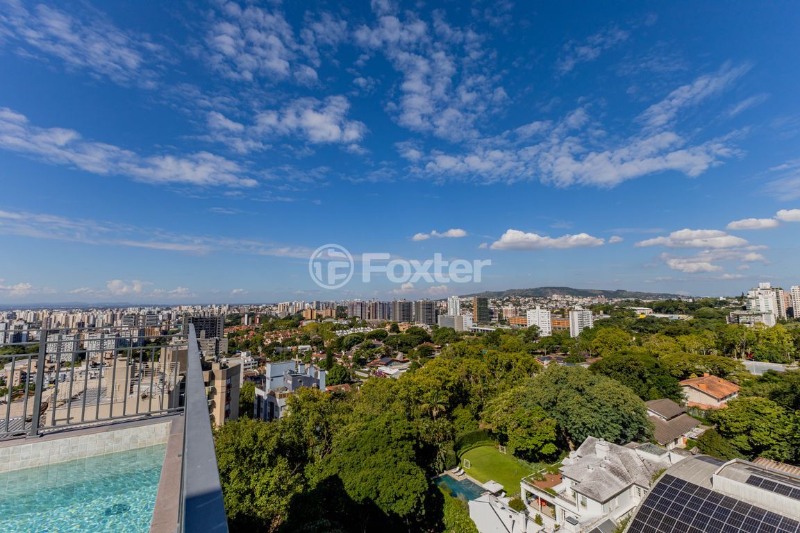 Foto do Anuncio