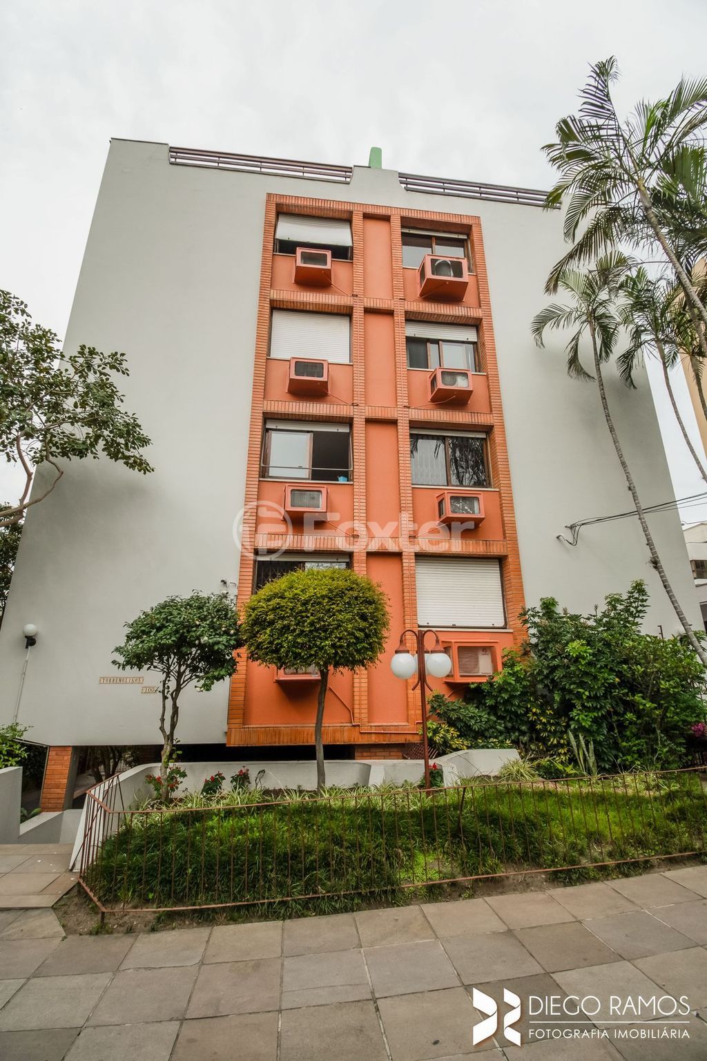 Apartamento para comprar em General Souza Doca, 100 - foto 3