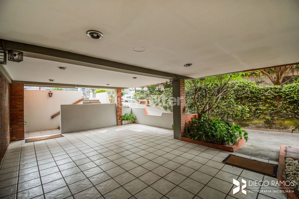 Apartamento para comprar em General Souza Doca, 100 - foto 7